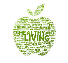 Healty Living